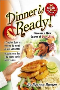 [dinnerisready_medium[4].jpg]