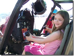 Air Show 9
