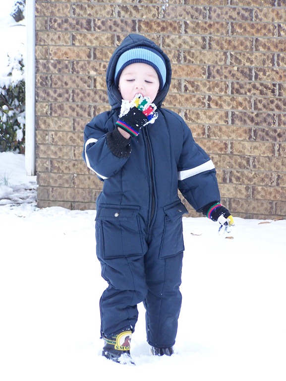 [Snow 5[3].jpg]