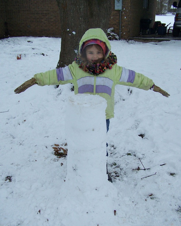 [Snow 4[3].jpg]