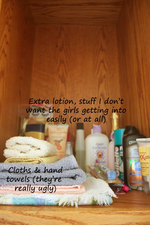 [Bath3[3].jpg]