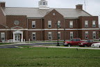 Brownsburg Town Court House http://ddbonding.com Brownsburg Town Court House http://ddbonding.com
