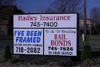 D&D Bail Bonds http;//ddbonding.com D&D Bail Bonds http;//ddbonding.com