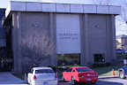 Hendricks County Jail
http://ddbonding.com Hendricks County Jail
http://ddbonding.com