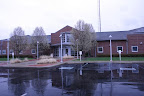 Plainfield Town Court House http://ddbonding.com Plainfield Town Court House http://ddbonding.com