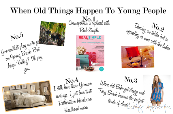 blogpost