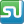 Share it on StumbleUpon