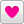 Share this on FriendFeed