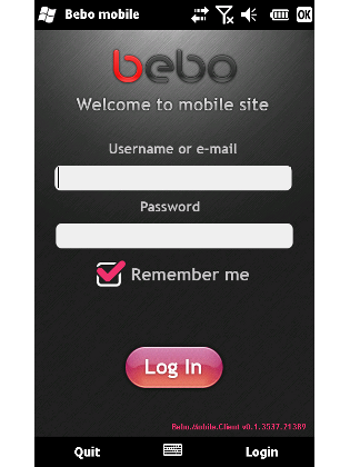 [bebo-mobile-spoon[3].png]