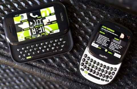 [Microsoft-Kin-Mobilespoon[3].png]