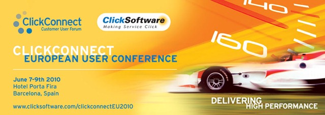 [ClickSoftware-ClickConnect-2010-MobileFever[4].jpg]