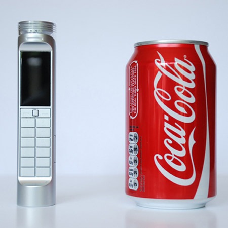 [dzn_Eco-friendly-phone-for-Nokia-by-Daizi-Zheng-1[3].jpg]
