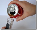 dzn_Eco-friendly-phone-for-Nokia-by-Daizi-Zheng-3