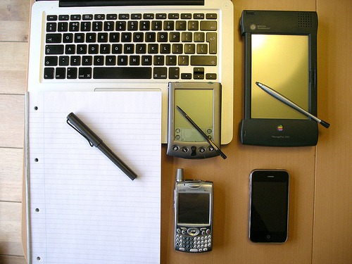 [Typing-Test-MobileSpoon[1].jpg]