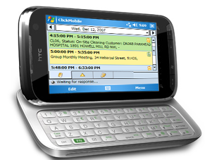 [ClickMobile-TouchPro2[6].png]
