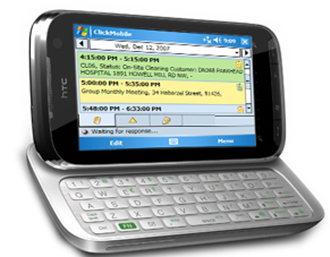 ClickMobile-TouchPro2