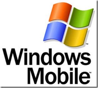 windows-mobile-logo2