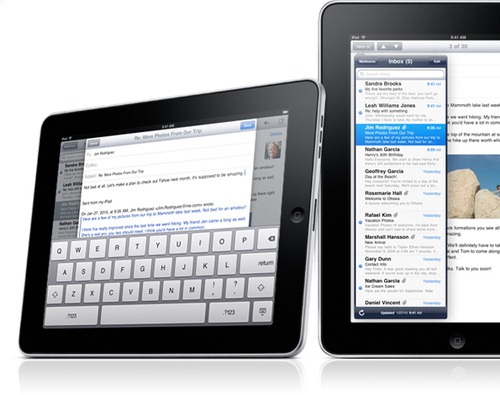 [iPad-Apple-MobileSpoon[3].jpg]