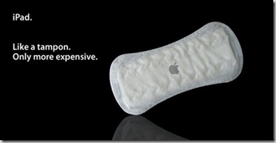 ipad-joke-2