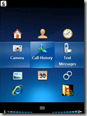 windows-mobile-7-screenshot