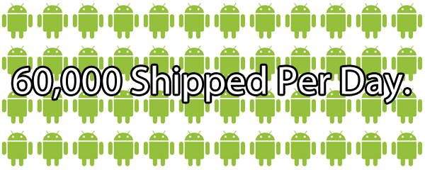 [Android-sells-60-per-day[3].png]