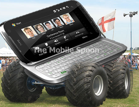 [SmartphoneJeep_MobileSpoon[4].png]
