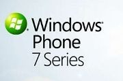 [windows-mobile-phone-7-logo[2].jpg]