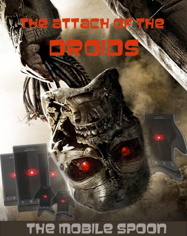 [Droids_Attack_MobileSpoon[3].png]