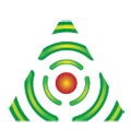 [logo_large[3].jpg]