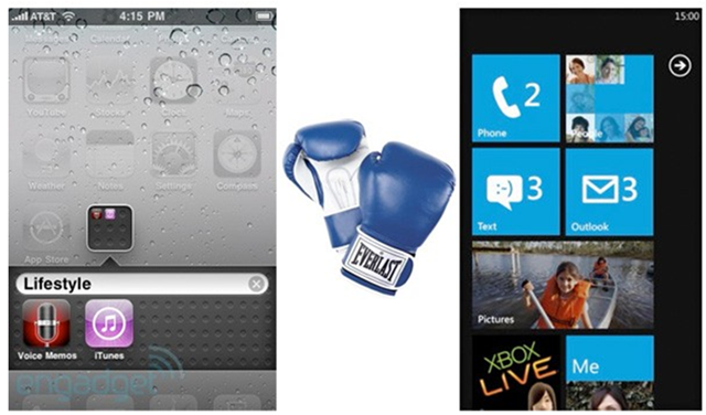 [iPhone-vs-Windows-Phone[3].png]
