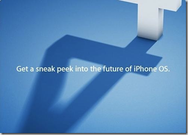 iphoneos4