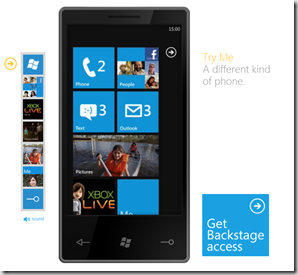 Windows-phone-7-Mobile-Spoon