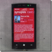 WinPhone7-app-example
