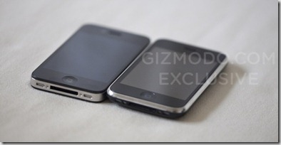 iphone4-mobile-spoon