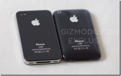 iphone-4-mobile-spoon