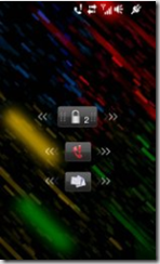 LockScreenLocation