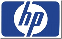 hp_logo_2-300x189
