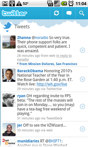 [Twitter-Client-For-Android[2].png]