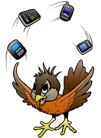 [iphone_blackberry_WinMo[6].png]