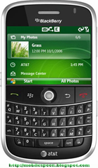 att-blackberry-bold-ofc copy