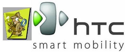 [htc_logo_small-thumb[3].jpg]