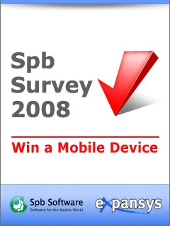 [survey2008[2].jpg]