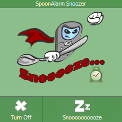 [SpoonAlarm_9[8].png]
