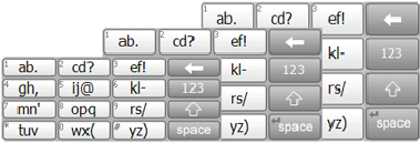 [Untitled-4 copy[5].png]