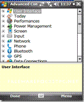advanced_configuration_tools_v30_windows_mobile