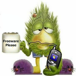 [FreewarePlease copy[4].png]