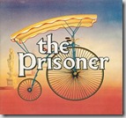 Prisoner_sm