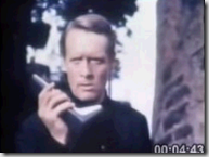 prisonerphone