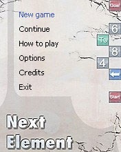 [ne176_1[2].jpg]
