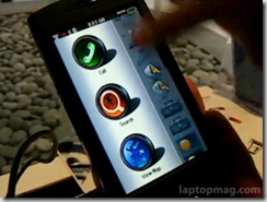 Nuvifone